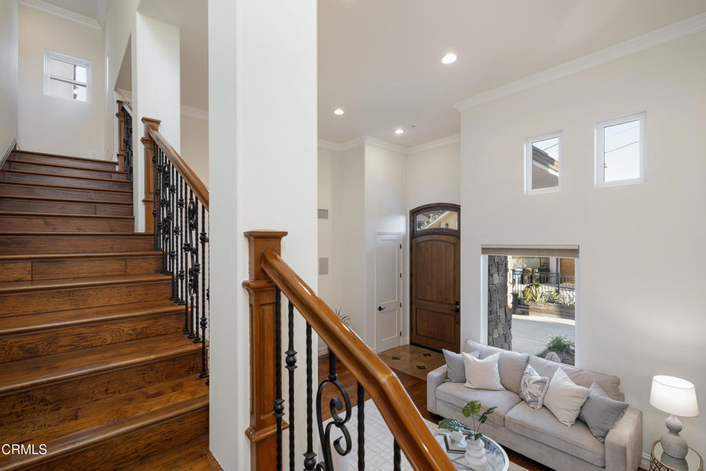 4337 Vista Place - Photo 30