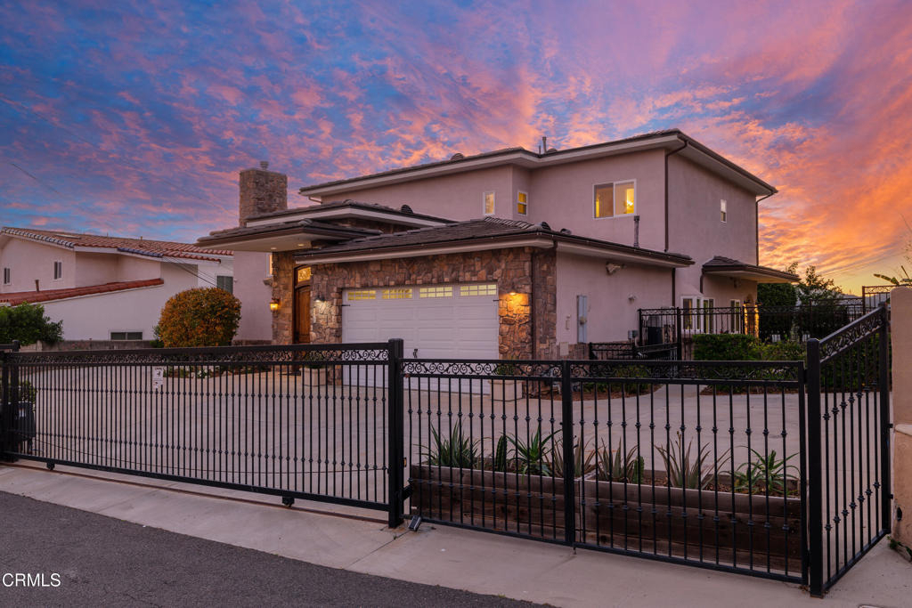 4337 Vista Place - Photo 60