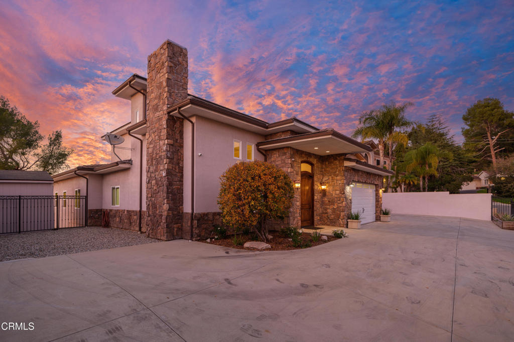 4337 Vista Place - Photo 55