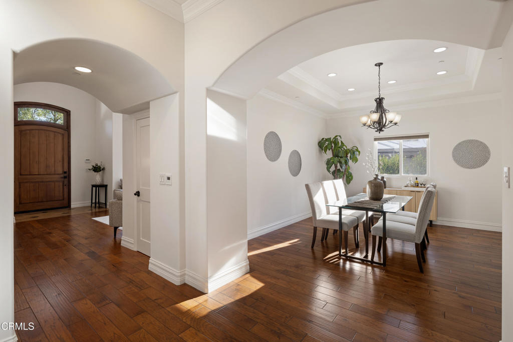 4337 Vista Place - Photo 8