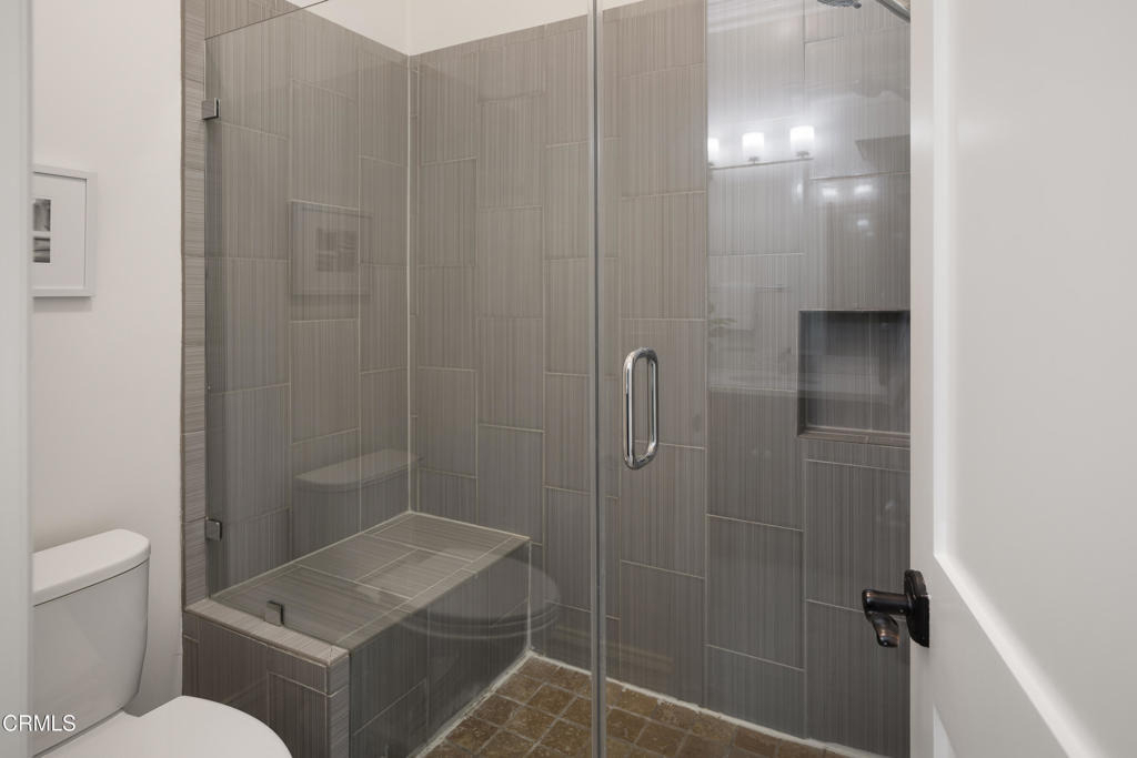 4337 Vista Place - Photo 43