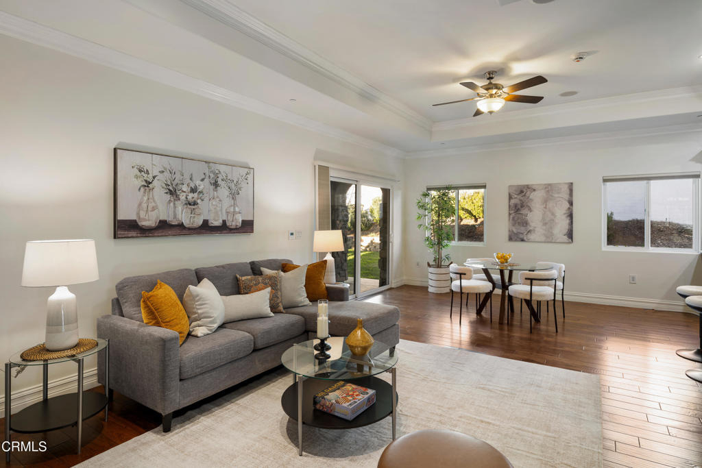 4337 Vista Place - Photo 17