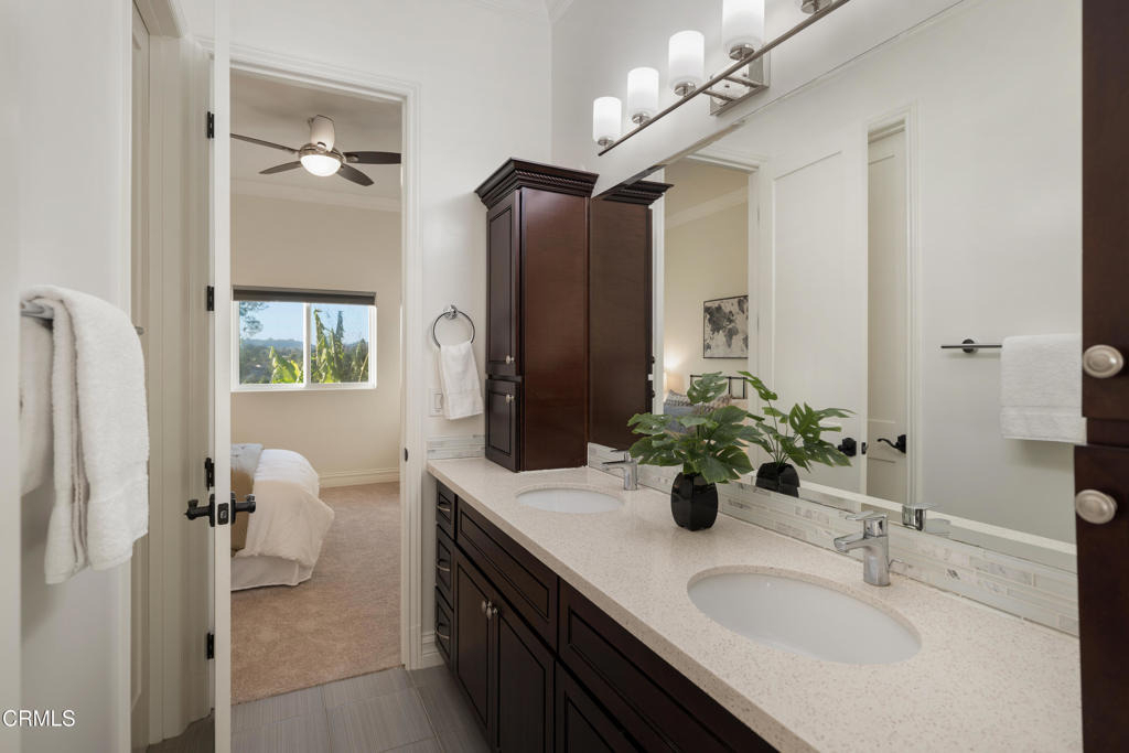 4337 Vista Place - Photo 42