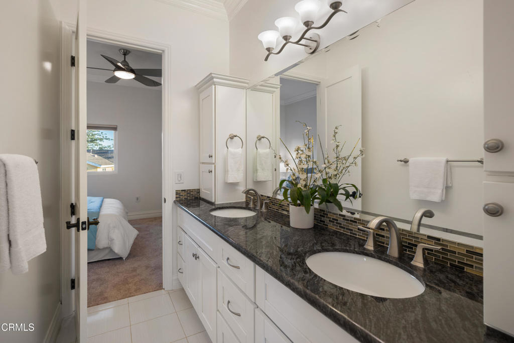 4337 Vista Place - Photo 37