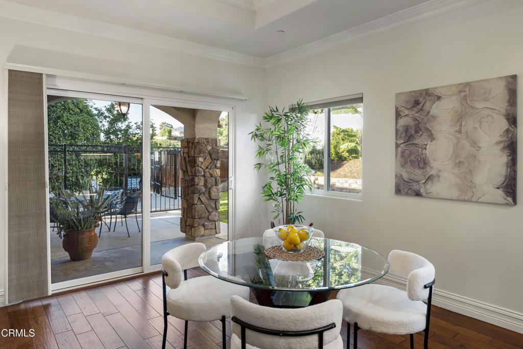 4337 Vista Place - Photo 15