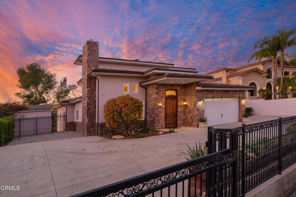 4337 Vista Place - Photo 58