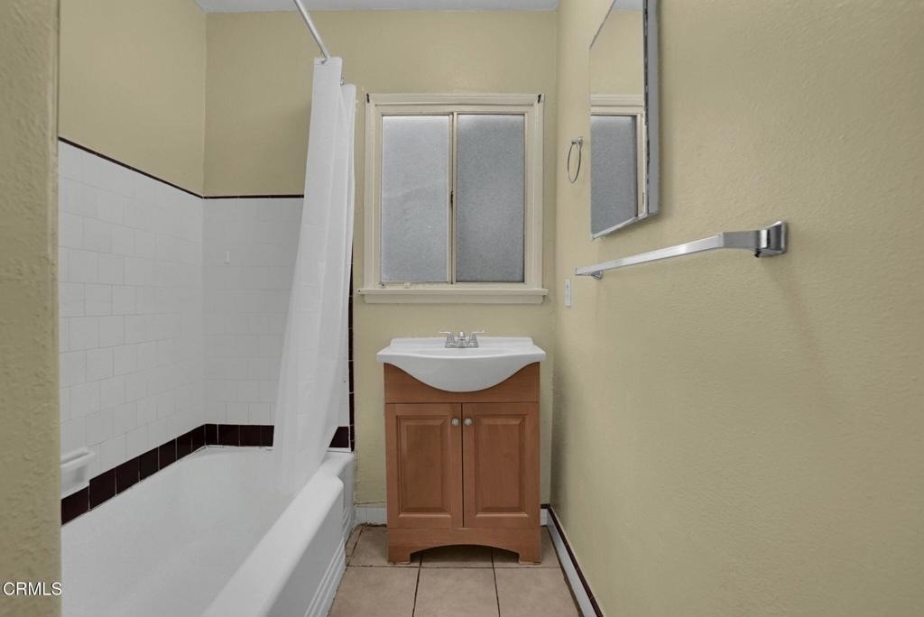 438 S Fremont Avenue - Photo 11