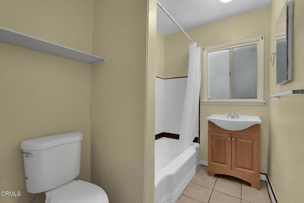 438 S Fremont Avenue - Photo 10
