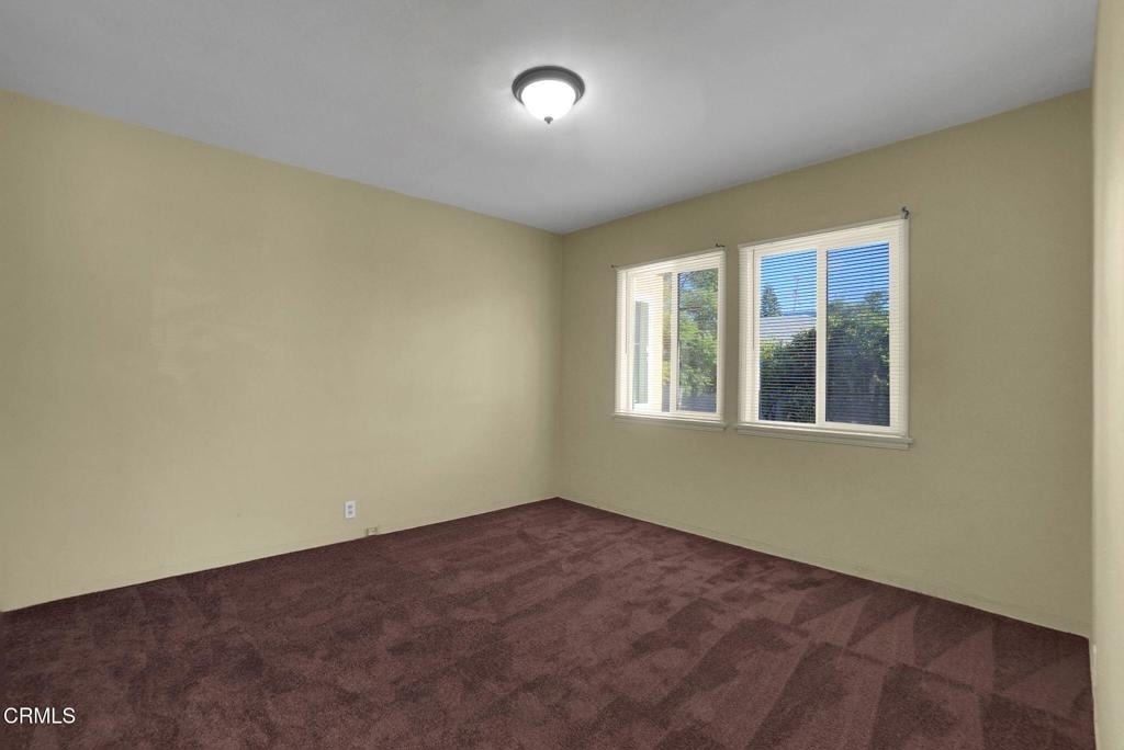 438 S Fremont Avenue - Photo 7