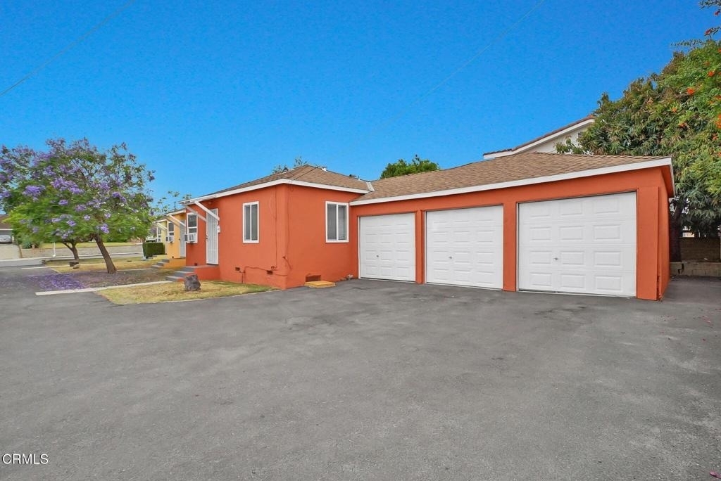 438 S Fremont Avenue - Photo 16