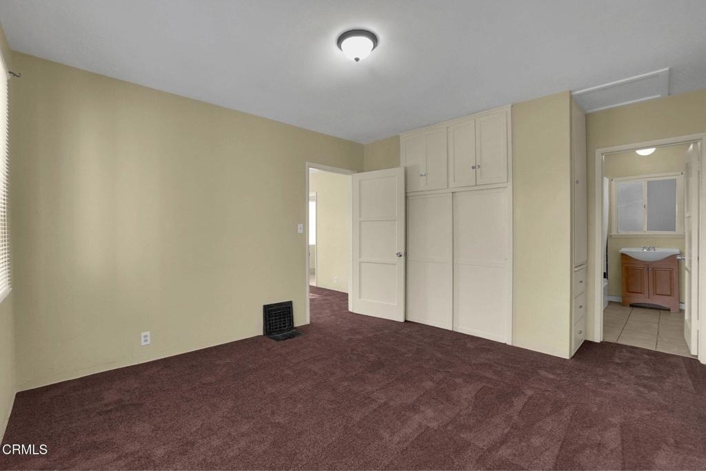 438 S Fremont Avenue - Photo 9