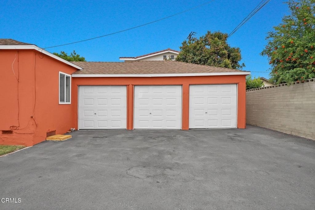 438 S Fremont Avenue - Photo 15