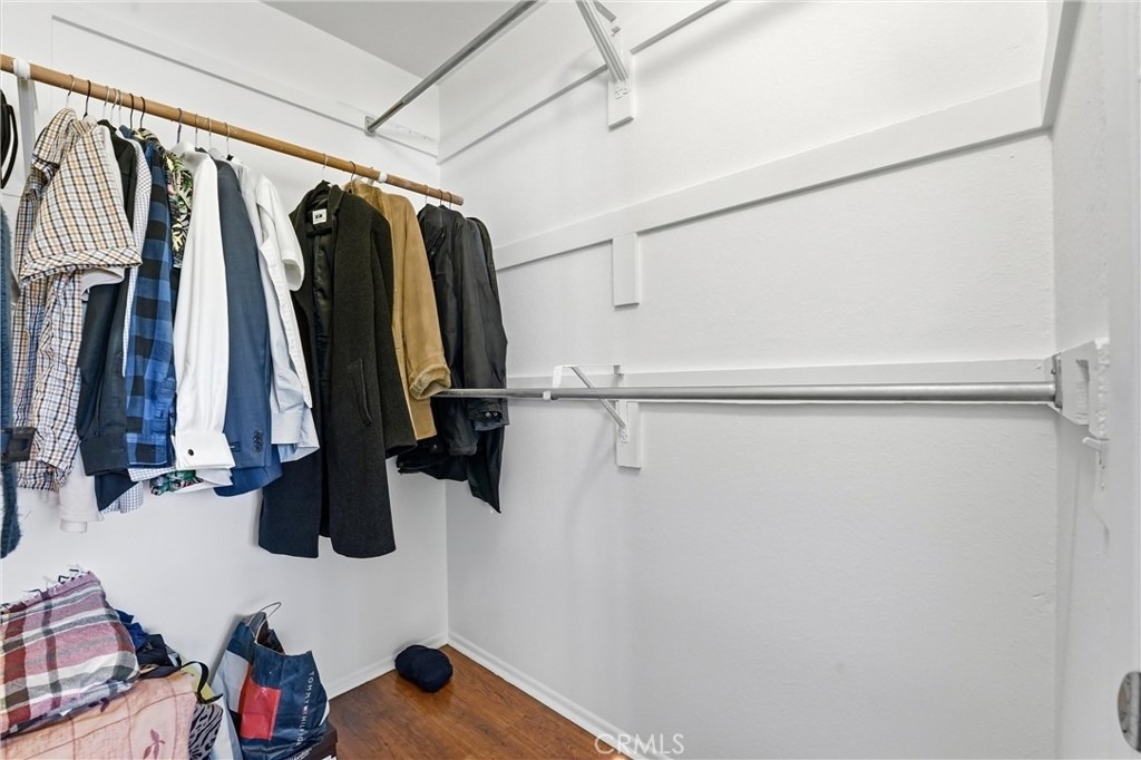104 Oval - Photo 9