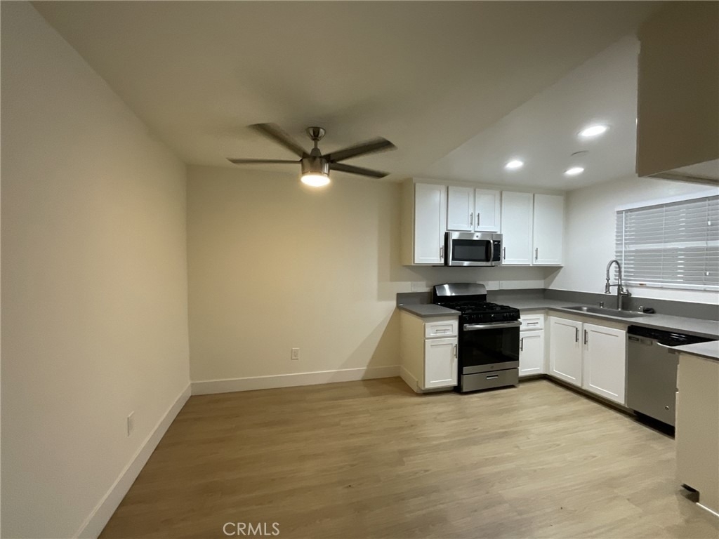 5401 E Anaheim Road - Photo 3