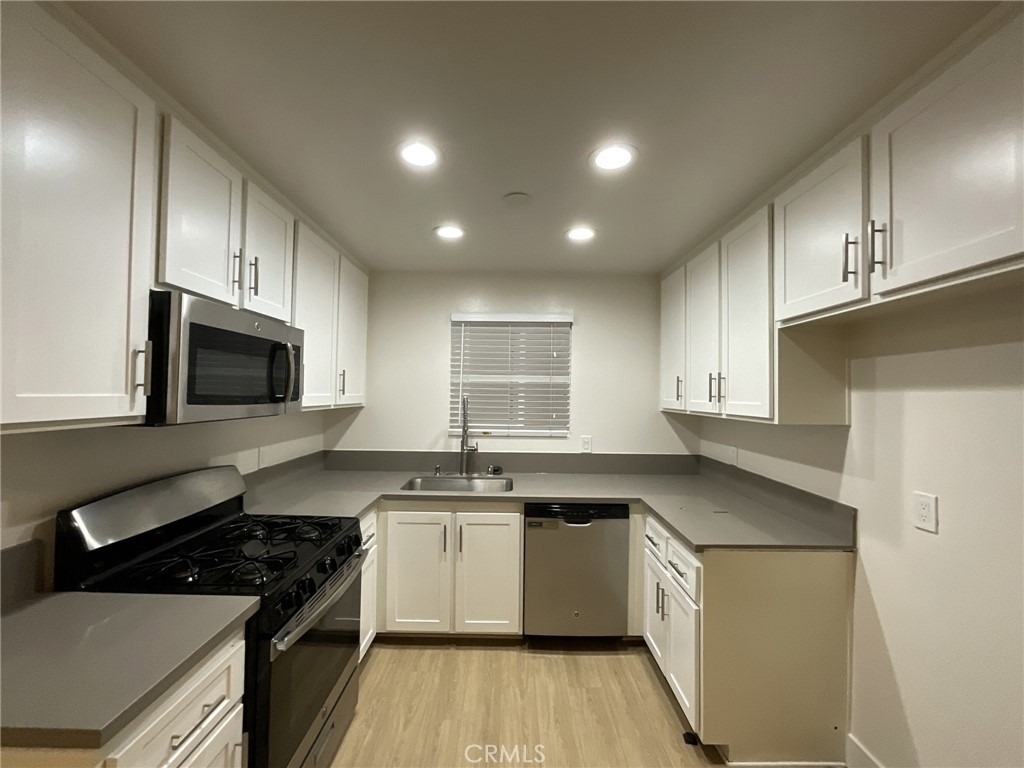 5401 E Anaheim Road - Photo 4