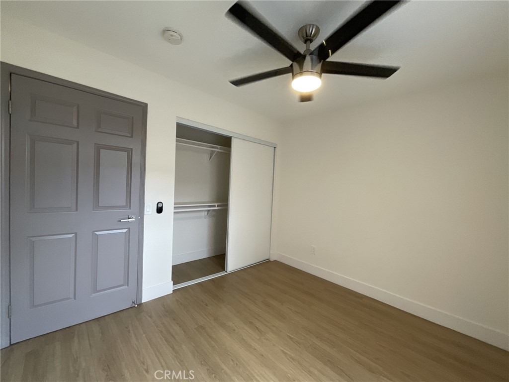5401 E Anaheim Road - Photo 8
