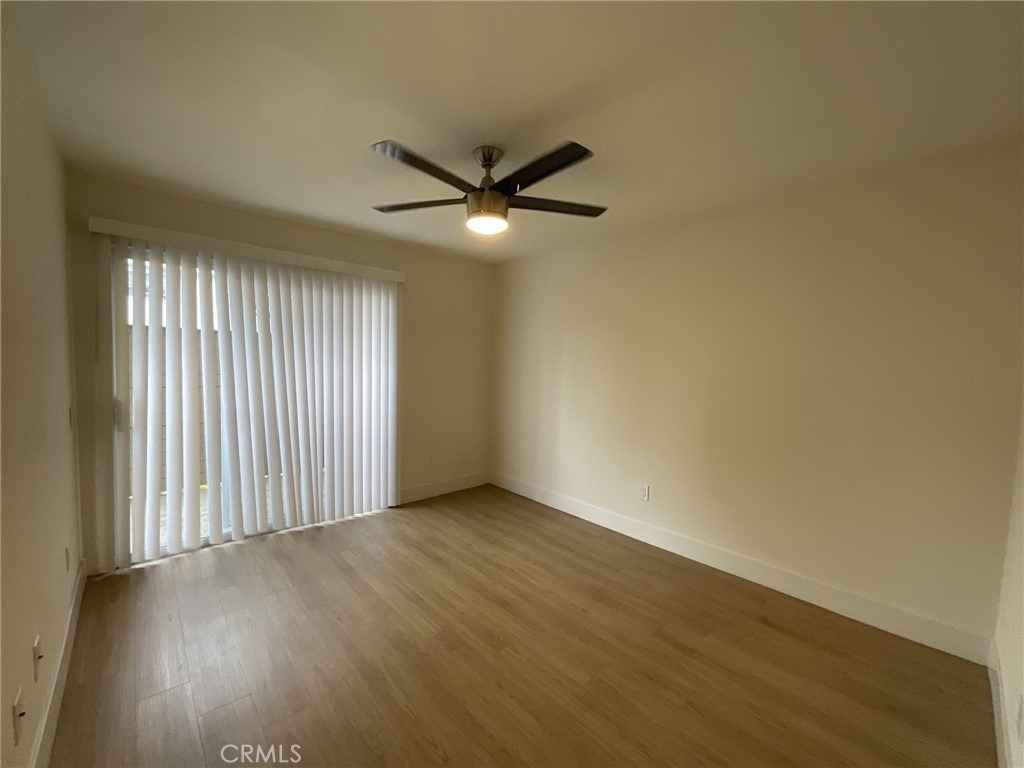 5401 E Anaheim Road - Photo 9