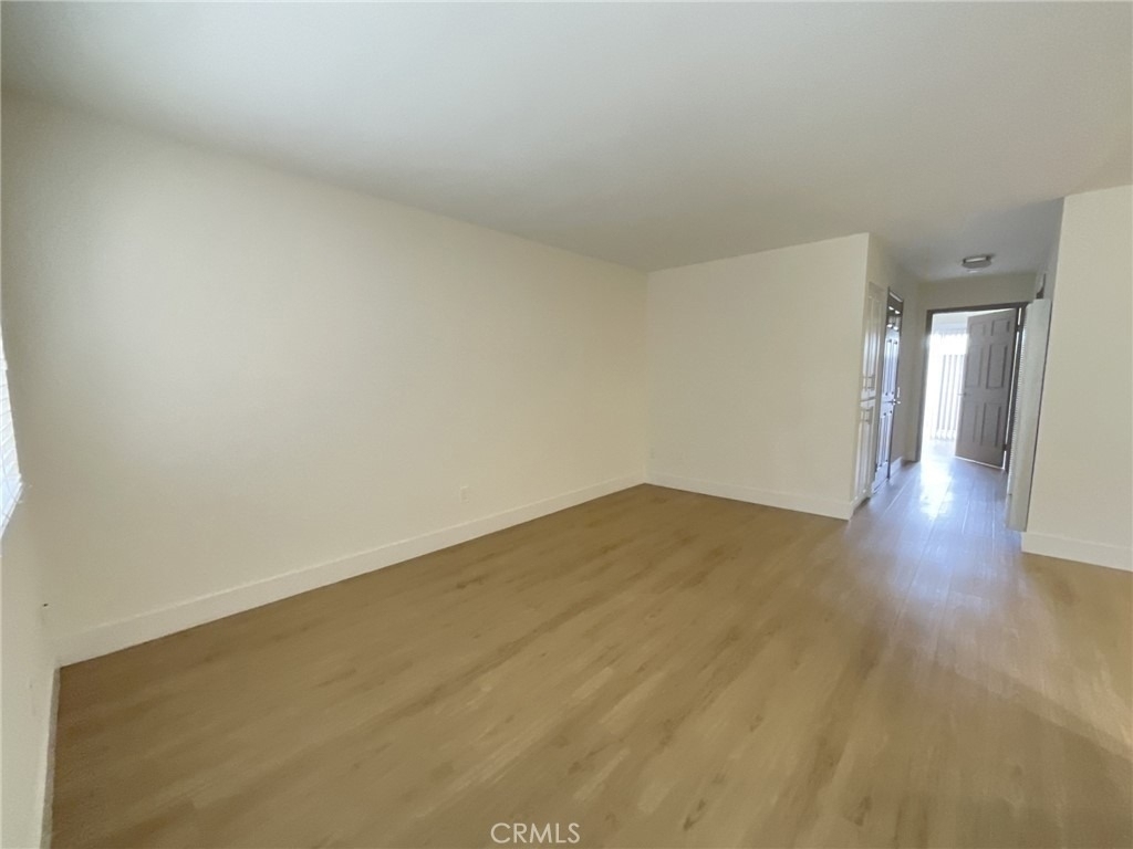 5401 E Anaheim Road - Photo 2