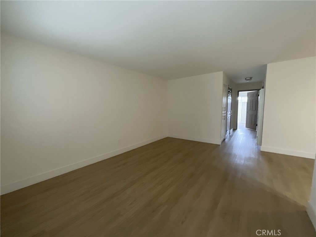 5401 E Anaheim Road - Photo 1
