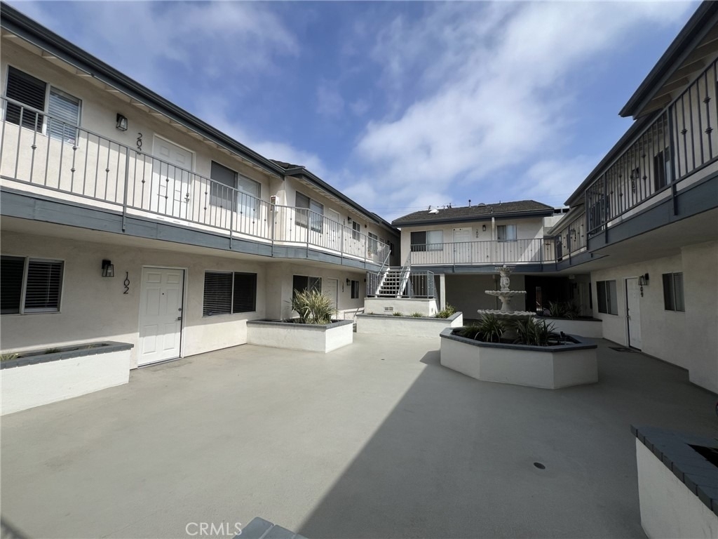 5401 E Anaheim Road - Photo 0