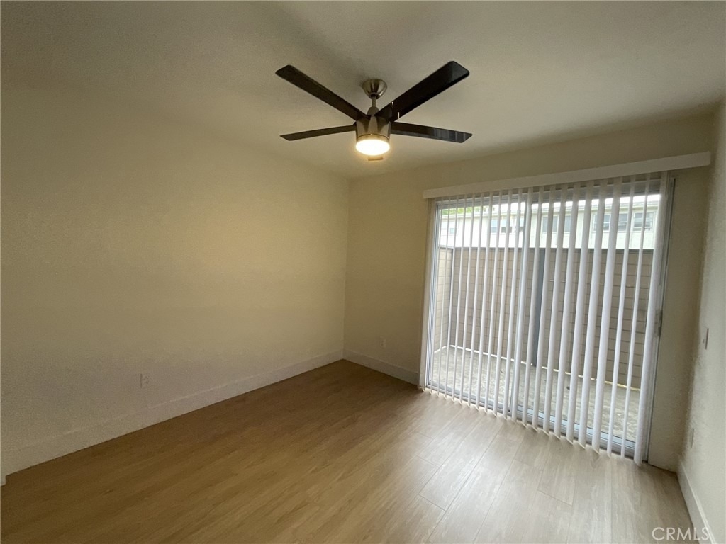 5401 E Anaheim Road - Photo 7