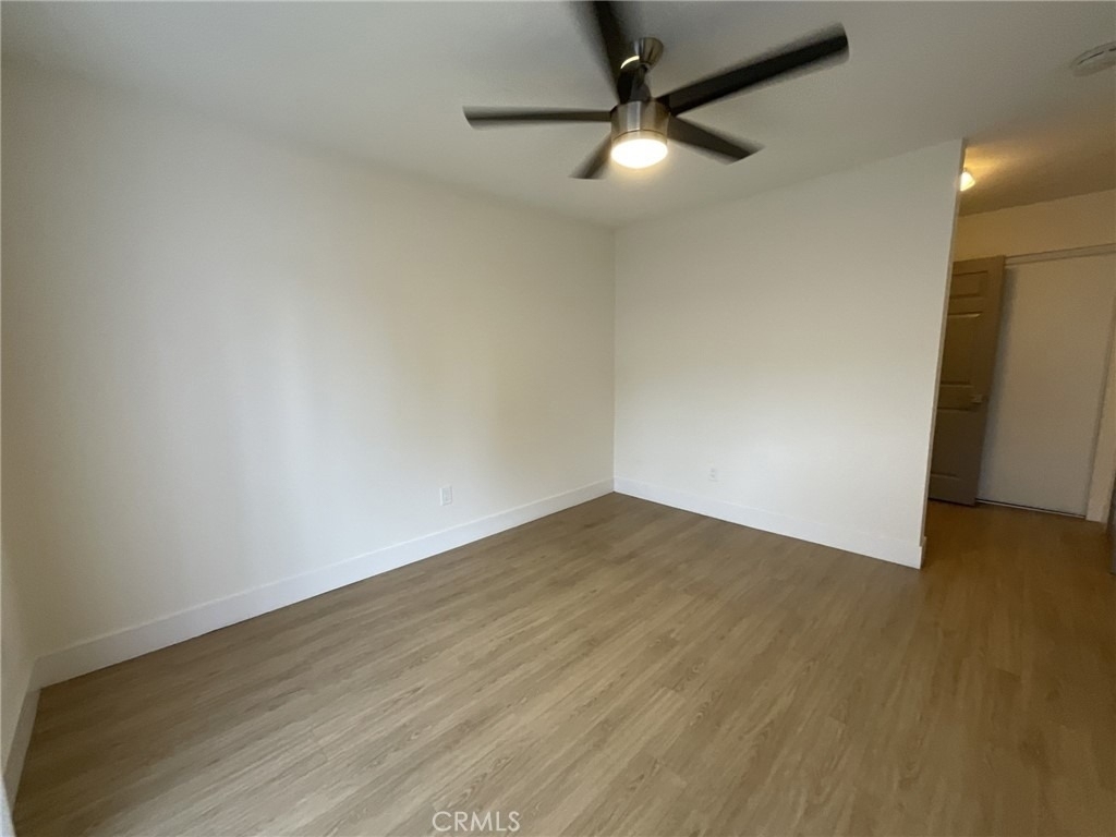 5401 E Anaheim Road - Photo 10