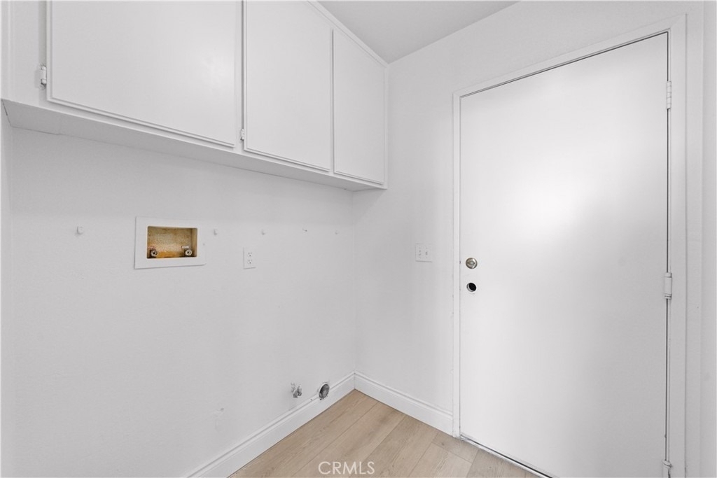 6766 Royal Crest Court - Photo 37