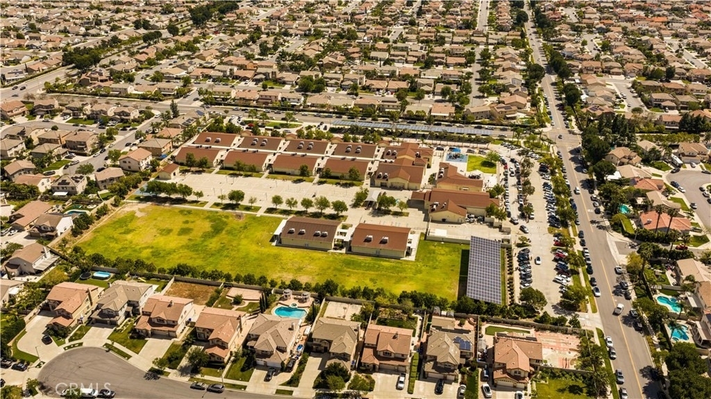 6766 Royal Crest Court - Photo 8