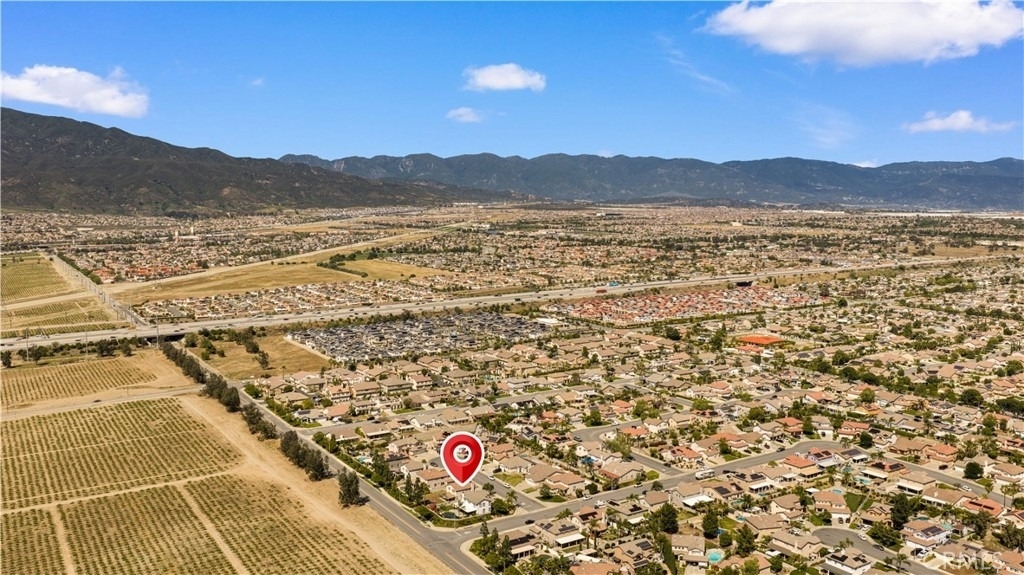6766 Royal Crest Court - Photo 11