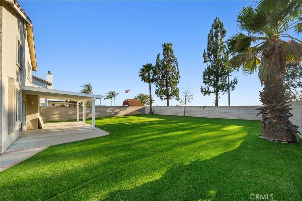 6766 Royal Crest Court - Photo 50