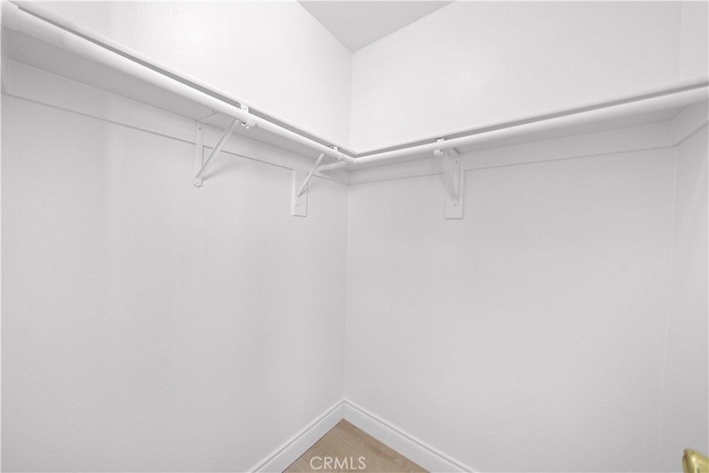 6766 Royal Crest Court - Photo 43