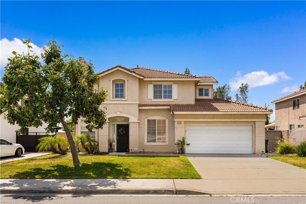 6766 Royal Crest Court - Photo 0