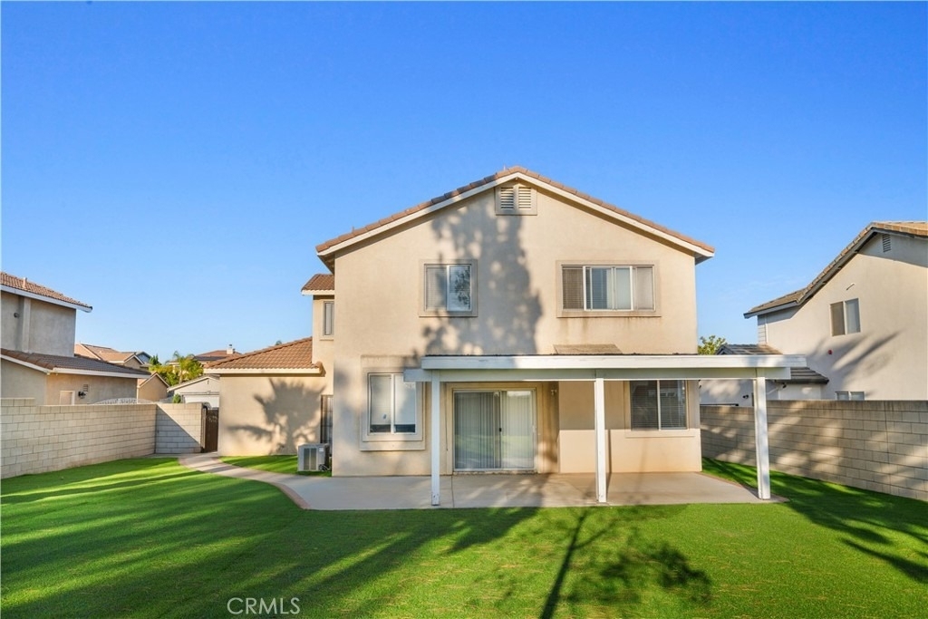 6766 Royal Crest Court - Photo 48