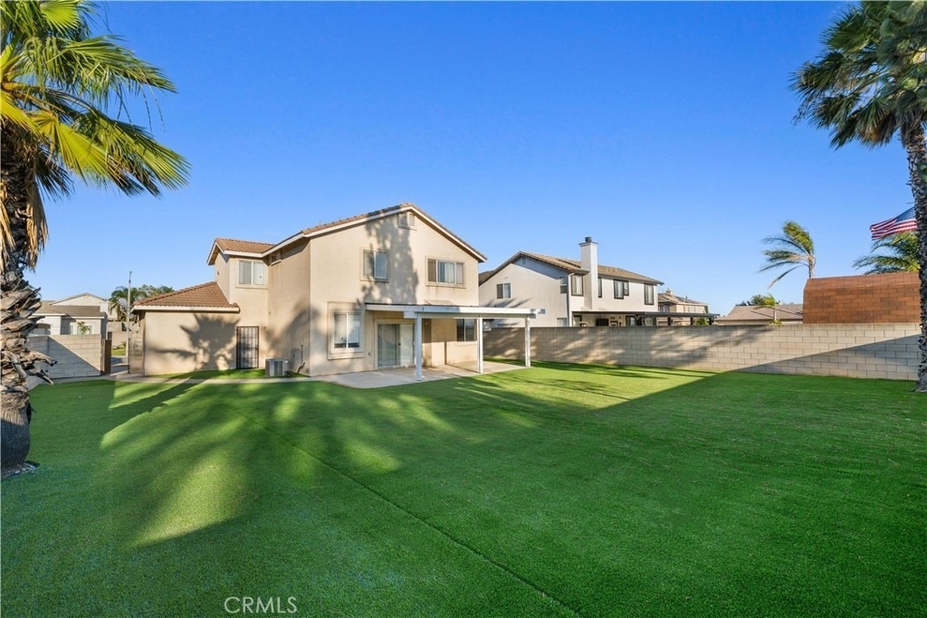 6766 Royal Crest Court - Photo 53