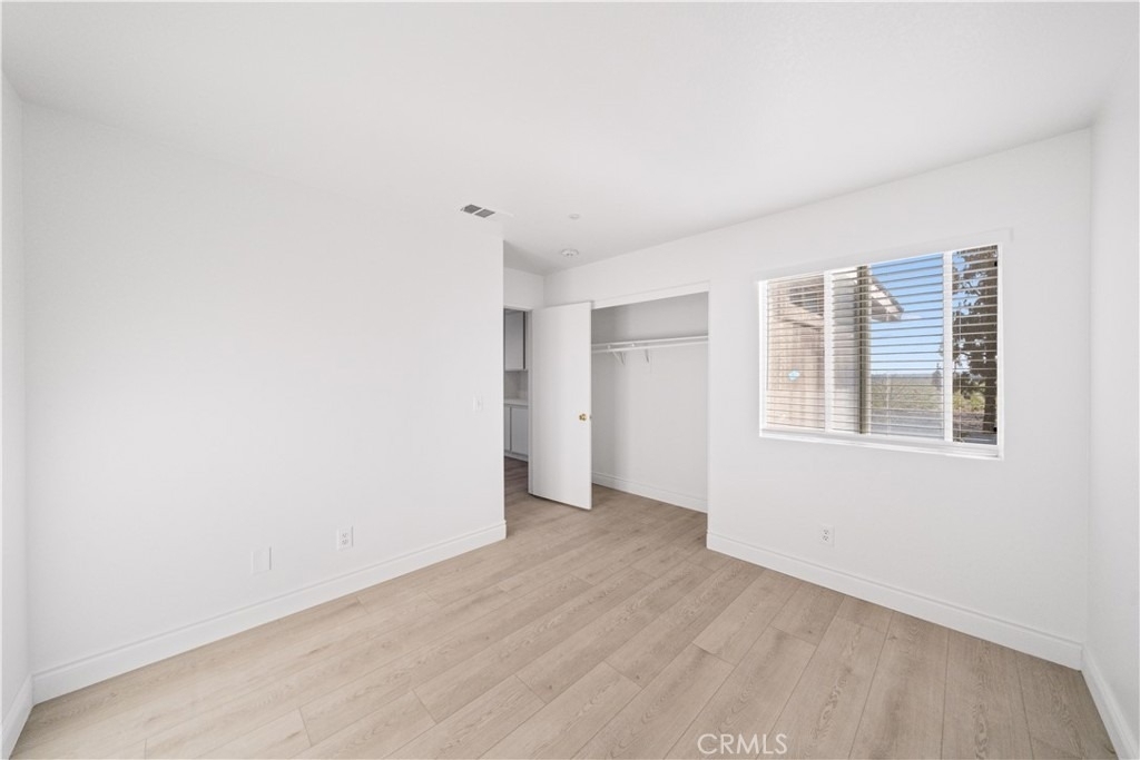 6766 Royal Crest Court - Photo 42
