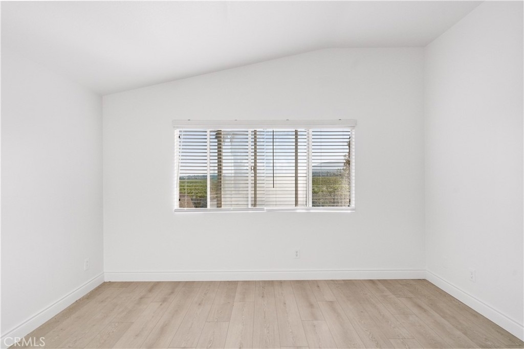 6766 Royal Crest Court - Photo 40