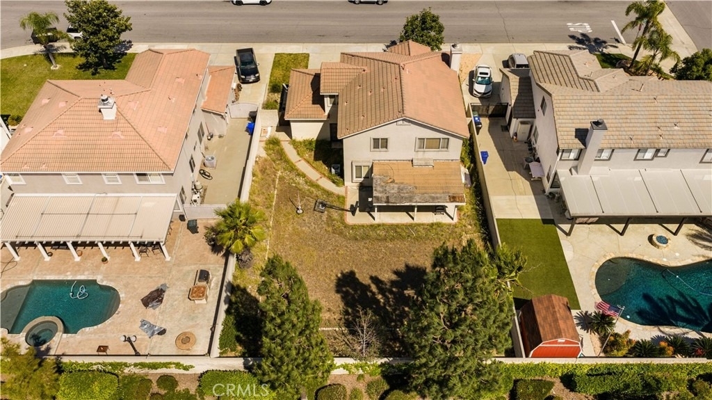 6766 Royal Crest Court - Photo 6