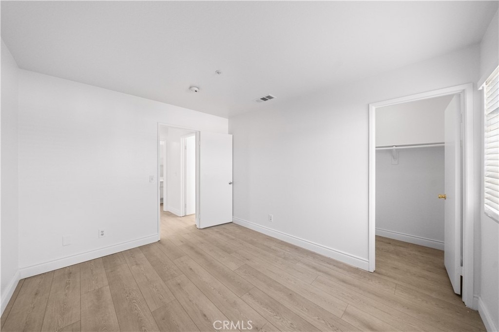 6766 Royal Crest Court - Photo 34