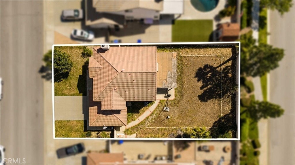 6766 Royal Crest Court - Photo 5