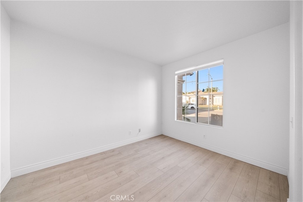 6766 Royal Crest Court - Photo 33
