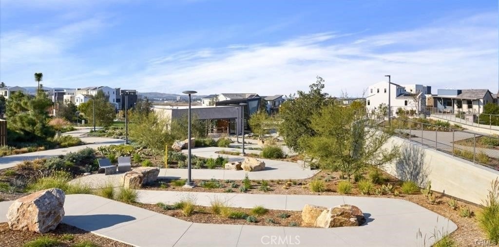 258 Sash - Photo 20