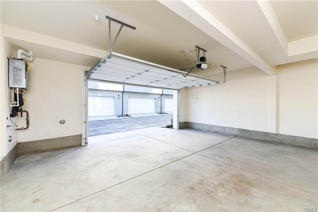 258 Sash - Photo 12
