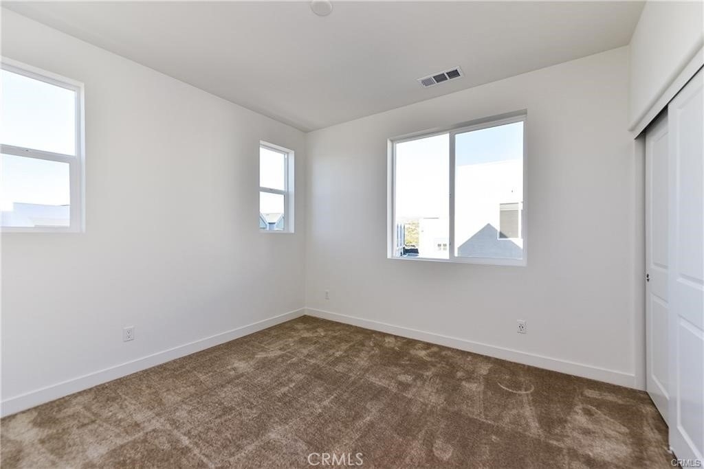 258 Sash - Photo 7