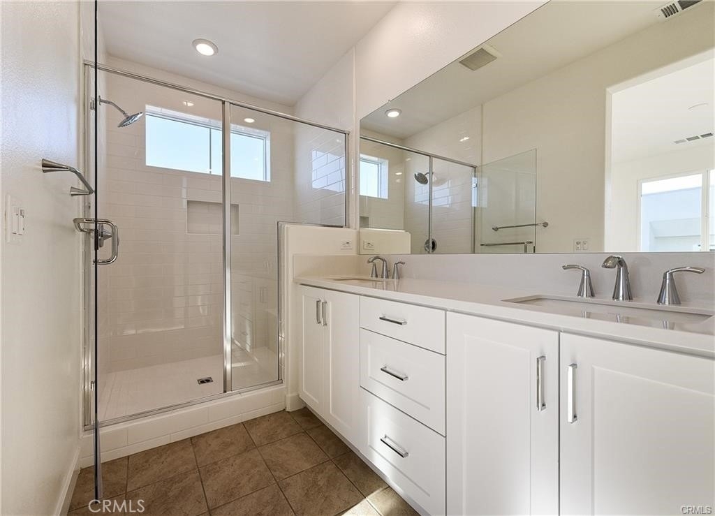 258 Sash - Photo 9