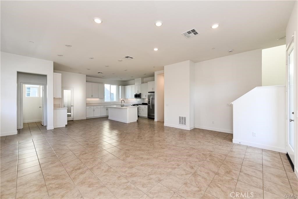 258 Sash - Photo 5