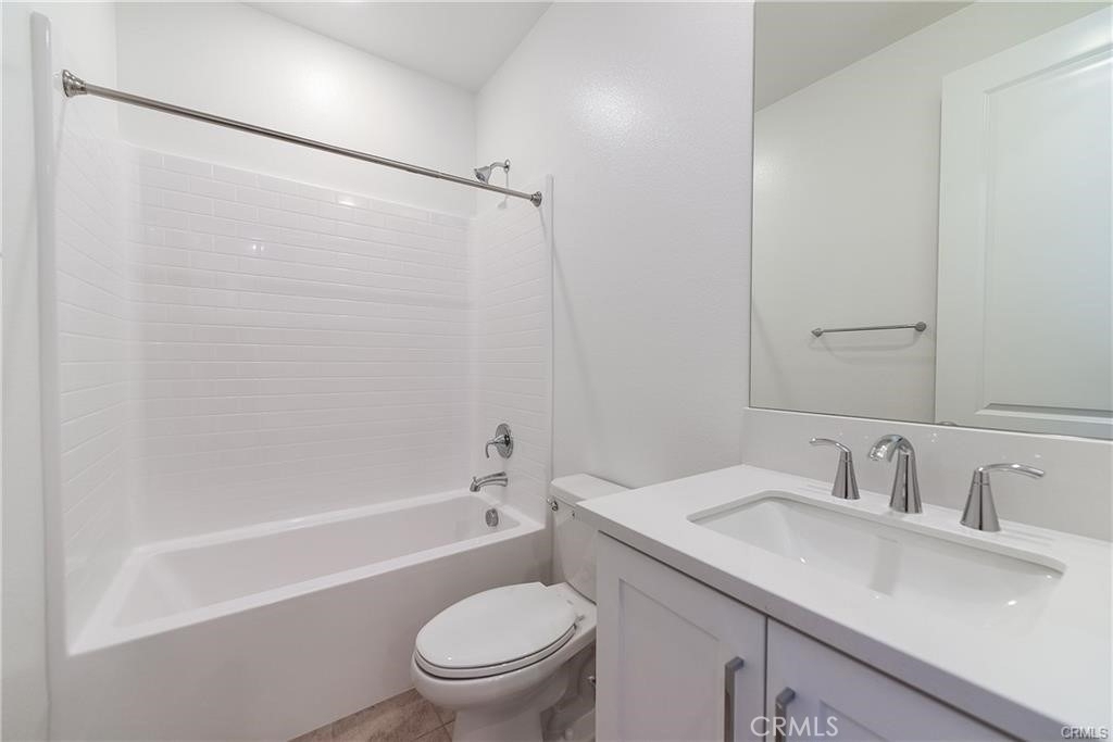 258 Sash - Photo 14