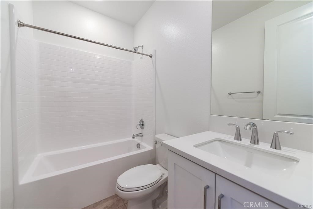 258 Sash - Photo 11