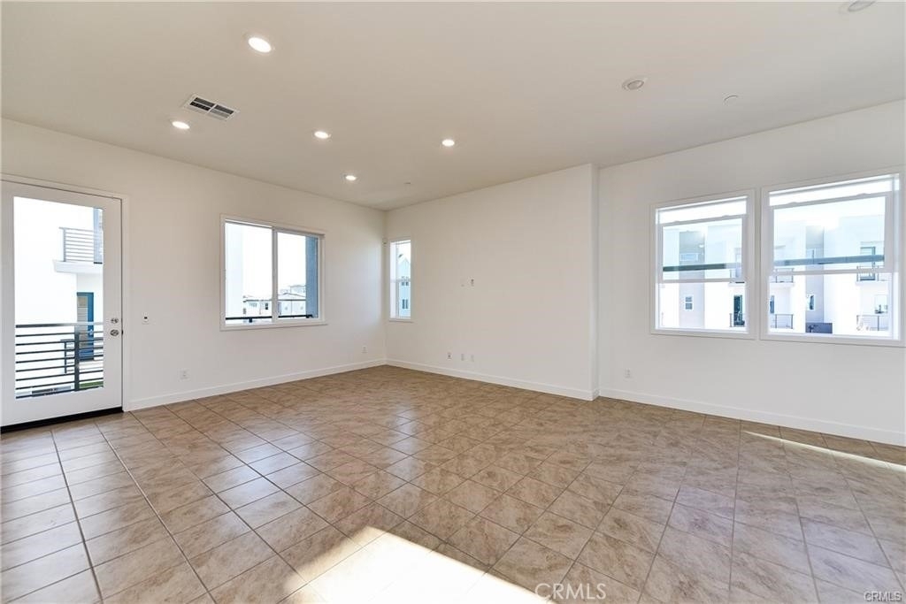 258 Sash - Photo 8