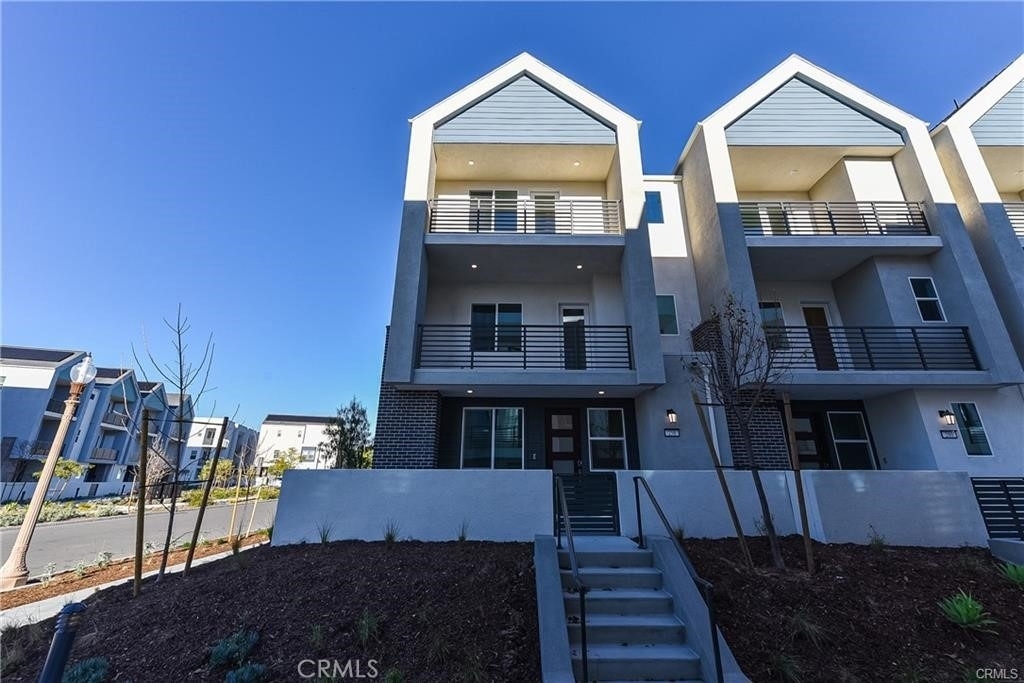 258 Sash - Photo 1