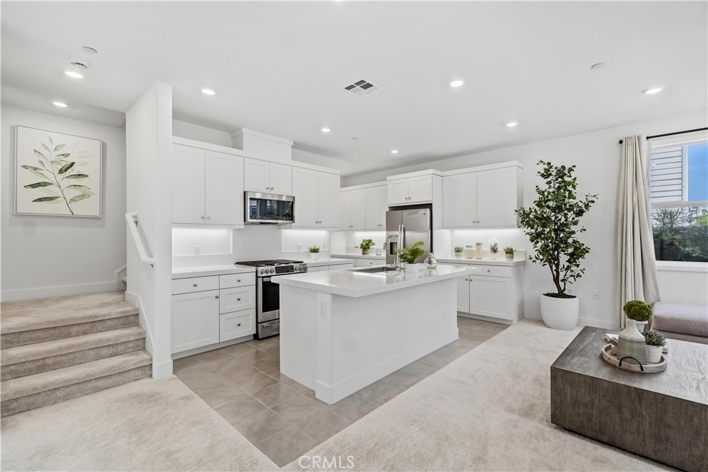 208 Yerba - Photo 2
